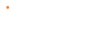 Paylov Management